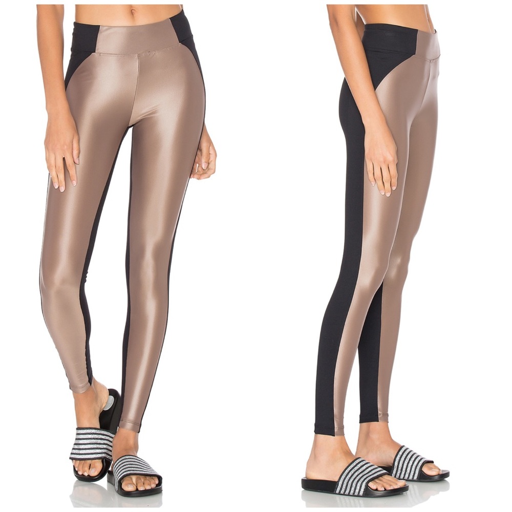 Koral Helix Leggings